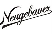 Neugebauer