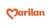 Marilan