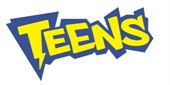Teens