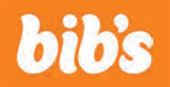 Bibs