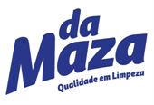 Da Maza