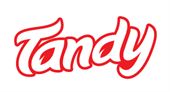 Tandy