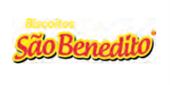 São Benedito