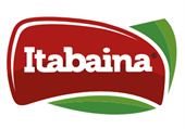 Itabaina