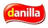 Danilla