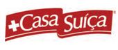 Casa Suiça